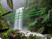 Kroatijos turizmas 19 puslapis