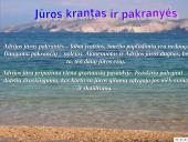 Kroatijos turizmas 3 puslapis
