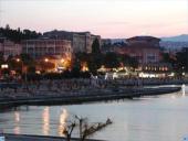 Kroatijos turizmas 4 puslapis