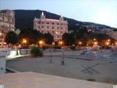 Kroatijos turizmas 5 puslapis