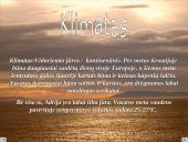 Kroatijos turizmas 6 puslapis