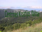 Kroatijos turizmas 7 puslapis