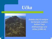 Kroatijos turizmas 8 puslapis