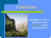 Kroatijos turizmas 9 puslapis