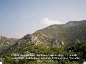 Kroatijos turizmas 10 puslapis