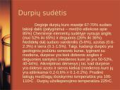 Kuras, kuro rūšys, kuro panaudojimas, ateities automobilių kuras 11 puslapis