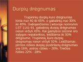 Kuras, kuro rūšys, kuro panaudojimas, ateities automobilių kuras 12 puslapis