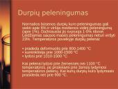 Kuras, kuro rūšys, kuro panaudojimas, ateities automobilių kuras 13 puslapis