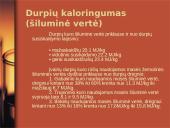 Kuras, kuro rūšys, kuro panaudojimas, ateities automobilių kuras 15 puslapis