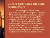 Kuras, kuro rūšys, kuro panaudojimas, ateities automobilių kuras 16 puslapis