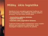 Kuras, kuro rūšys, kuro panaudojimas, ateities automobilių kuras 18 puslapis