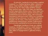 Kuras, kuro rūšys, kuro panaudojimas, ateities automobilių kuras 20 puslapis