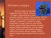 Kuras, kuro rūšys, kuro panaudojimas, ateities automobilių kuras 4 puslapis