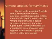 Kuras, kuro rūšys, kuro panaudojimas, ateities automobilių kuras 7 puslapis