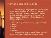 Kuras, kuro rūšys, kuro panaudojimas, ateities automobilių kuras 8 puslapis