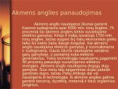 Kuras, kuro rūšys, kuro panaudojimas, ateities automobilių kuras 9 puslapis