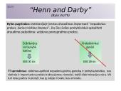 Laisvo prekių judėjimo išimtys: EBS 30 straipsnis 20 puslapis