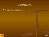 Laukiniai gyvūnai ir paukščiai 20 puslapis