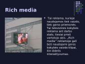 Lauko reklama 4 puslapis