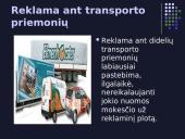 Lauko reklama 5 puslapis