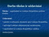 Lenkijos respublika 2 puslapis