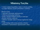 Lenkijos respublika 11 puslapis