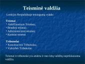 Lenkijos respublika 12 puslapis