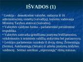 Lenkijos respublika 13 puslapis