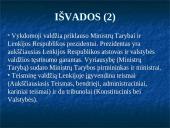 Lenkijos respublika 14 puslapis