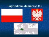 Lenkijos respublika 3 puslapis