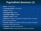 Lenkijos respublika 4 puslapis