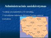 Lenkijos respublika 5 puslapis