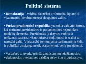 Lenkijos respublika 6 puslapis