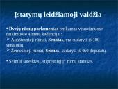 Lenkijos respublika 7 puslapis