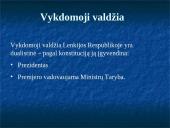 Lenkijos respublika 8 puslapis