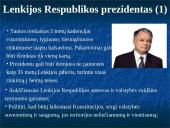 Lenkijos respublika 9 puslapis