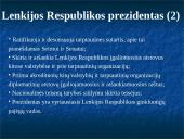 Lenkijos respublika 10 puslapis