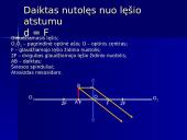 Lęšių rūšys 11 puslapis