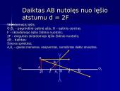 Lęšių rūšys 14 puslapis