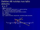Lęšių rūšys 15 puslapis