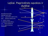 Lęšių rūšys 4 puslapis