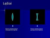 Lęšių rūšys 6 puslapis