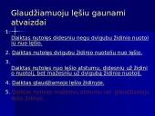 Lęšių rūšys 7 puslapis