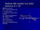 Lęšių rūšys 8 puslapis