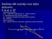 Lęšių rūšys 10 puslapis