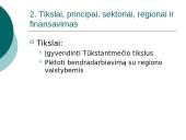 Lietuva – šalis donorė 4 puslapis