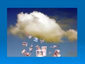 Lietuva ir jos biudžetas 18 puslapis