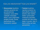 Lietuva ir jos biudžetas 4 puslapis