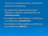 Lietuva ir jos biudžetas 5 puslapis