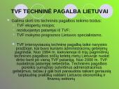 Lietuva ir tarptautinis valiutos fondas 12 puslapis